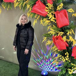 Natali, �����