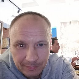 ����, 48 ���, �����������