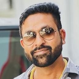 Varinder, �����, 40 ���
