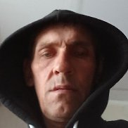 �����, 53 ����, ��������