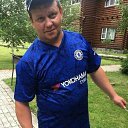 ���� �������, ����, 45 ��� - ��������� 17 ������� 2025 � ������ ���� ����������