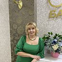 ���� �����, ������������, 69 ��� - ��������� 15 ��� 2025