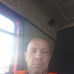 , 51, 