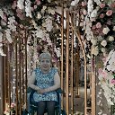 ���� ���������, �������, 39 ��� - ��������� 14 ������� 2025