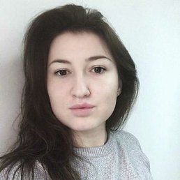 �����, ������, 33 ����