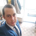 ���� �����, ���������, 35 ��� - ��������� 22 ������ 2026 � ������ ���� ����������