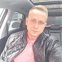 ���� Sergey, �����, 38 ��� - ��������� 28 ������ 2025 � ������ ���� ����������