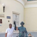 ���� �����, ������, 55 ��� - ��������� 26 �������� 2025 � ������ ���� ����������