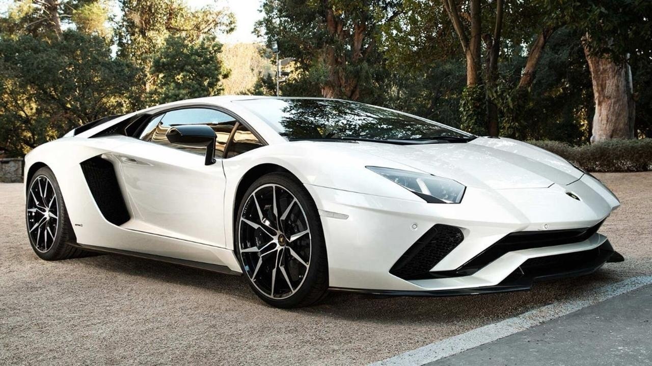    Lamborghini  ,    16    .  ...