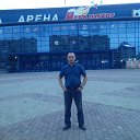  , -, 49  -  15  2025    