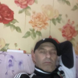 , 41, 