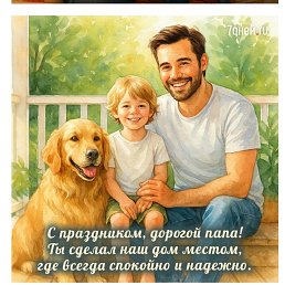 �������, 49 ���, ������
