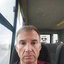 ���� Vadim, �����-���������, 59 ��� - ��������� 19 ������� 2025 � ������ ���� ����������