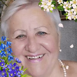 , 59, 