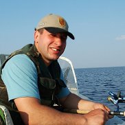 �������, 26 ���, ������