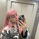 ���� Eva, ������, 25 ��� - ��������� 17 ���� 2026 � ������ ������ ��������