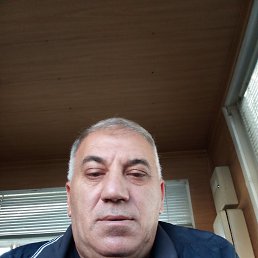 , 57, 