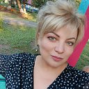 ���� �������, ��������, 43 ���� - ��������� 7 �������� 2024 � ������ ���� ����������