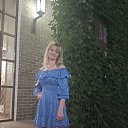 ���� �������, ���������, 33 ���� - ��������� 19 ��� 2025 � ������ ���� ����������