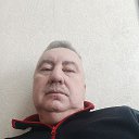 ���� ������, ��������� - ��������� 4 ������ 2025 � ������ ���� ����������