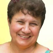 Сусанна Мавьян, 70 лет, Краснодар Сусанна Мавьян, 70 лет, Краснодар
