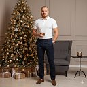 ���� ������, ������, 47 ��� - ��������� 28 ������� 2025 � ������ ���� ����������
