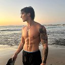 ���� Luke Bowman, Miami, 31 ��� - ��������� 23 ���� 2026