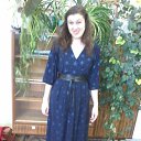 ���� �����, ������� ��������, 34 ���� - ��������� 27 ������� 2023