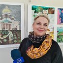 ���� ������, ������, 85 ��� - ��������� 12 ������� 2025 � ������ ���� ����������