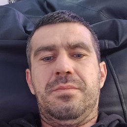 Vasilij, , 41 