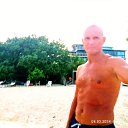 ���� ��������, �������, 54 ���� - ��������� 7 ��� 2025 � ������ ���� ����������