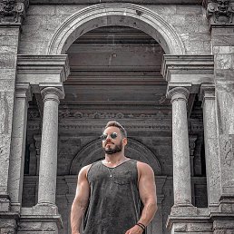 ������, ������, 36 ���