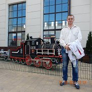 Сергей))), 39 лет, Москва Сергей))), 39 лет, Москва