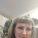 ���� ���������, ���������, 45 ��� - ��������� 12 ������� 2025 � ������ ���� ����������