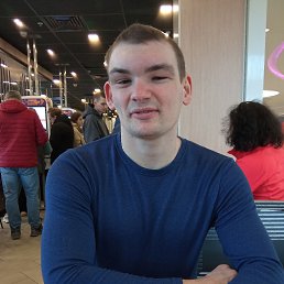 ����, 29 ���, ������������