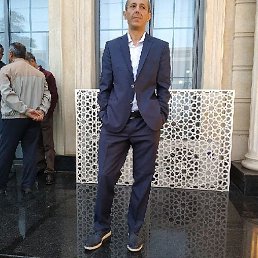 ������, �����������, 44 ����