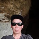 ���� ������, ����-���, 34 ���� - ��������� 4 ������ 2025 � ������ ���� ����������