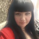 ���� ������, ������, 46 ��� - ��������� 4 ����� 2026 � ������ ���� ����������