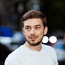 ���� �����, ����, 26 ��� - ��������� 22 ������� 2025 � ������ ���� ����������