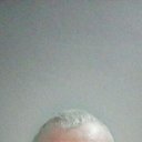 ���� �������, ������, 62 ���� - ��������� 24 ������� 2025 � ������ ���� ����������