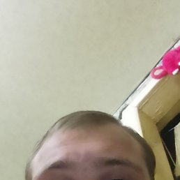 , 21 , 