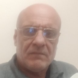 �����, �����������, 57 ���