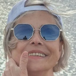 �������, ������� ��������, 63 ����