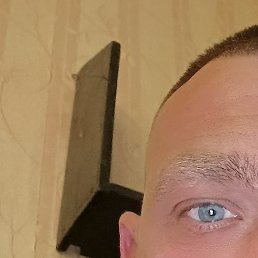 ����, �����, 31 ���