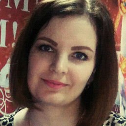 �����, ������, 36 ���