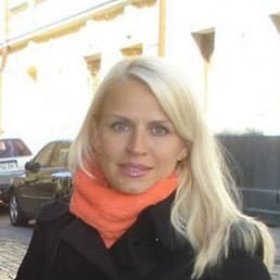 &spades; Light Soul &spades;, �����