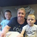 ���� �������, ������, 64 ���� - ��������� 9 ����� 2026 � ������ ���� ����������