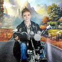 ���� ������, ����������, 44 ���� - ��������� 21 ������� 2023 � ������ ���� ����������