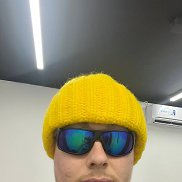, 40 , 