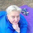 ���� �������, ������, 48 ��� - ��������� 10 ������ 2024 � ������ ���� ����������